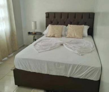 Paramaribo Apartment | Fortune Heights Residence