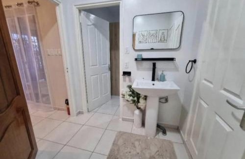 Paramaribo Apartment | Fortune Heights Residence