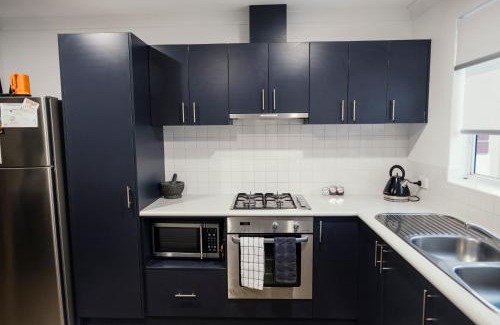 Broadwater House | FortyTwo - Oceanside Retreat Busselton