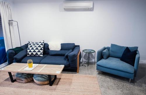 Broadwater House | FortyTwo - Oceanside Retreat Busselton