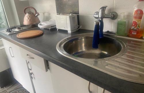 Dzwirzyno House | Forum - pensjonat przy plaży