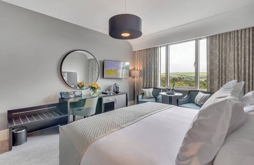 Fota Hotel | Fota Island Hotel & Spa