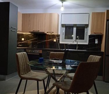 Ligourio Apartment | Fotini's House II