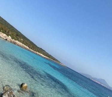Koroni House | FOTIS HOUSE