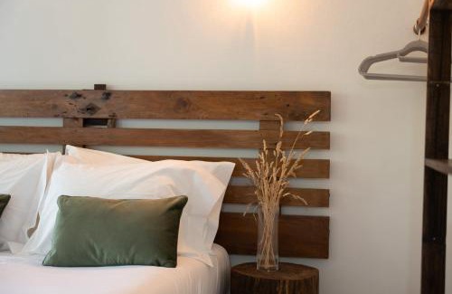 Barroselas House | Fountain Retreat I Pool, Jacuzzi & Sports Escape