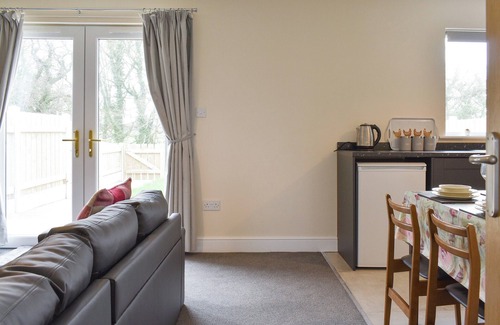 Preston Cottage | Four Dorchester Drive - UK32042