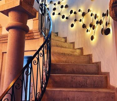 Kayseri City Center Hotel | Four Mansions Hotel