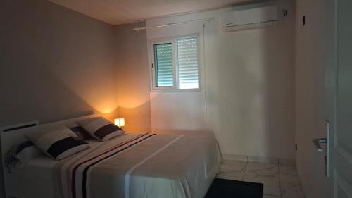 Macouria Apartment | Four of Hearts