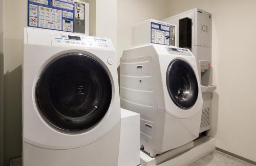 Meieki Hotel | Four Points Flex by Sheraton Nagoya Station