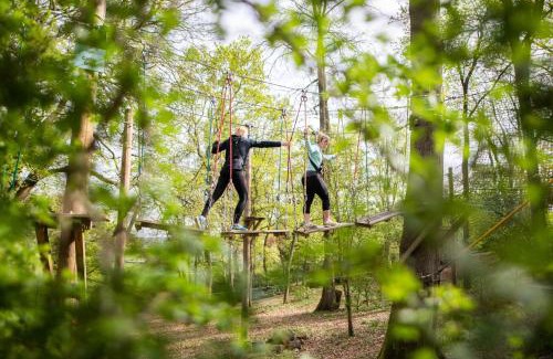 Dogmersfield Hotel | Four Seasons Hotel Hampshire