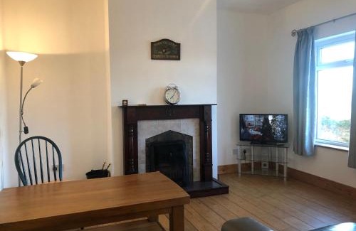 Donegal Bed & Breakfast | Four Seasons House