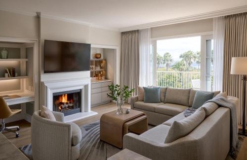 Aviara Resort | Four Seasons Residence Club Aviara