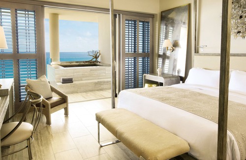 West End Village Resort | Four Seasons Resort and Residences Anguilla