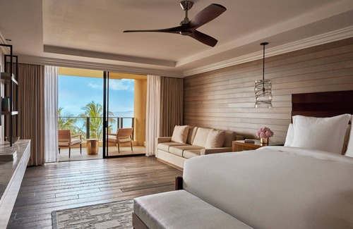 Wailea Resort | Four Seasons Resort Maui at Wailea