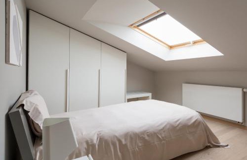Gare Apartment | Four Stars Aparthotel