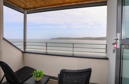 Pentraeth House | Four The Quay