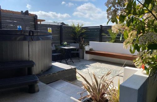 Hethel Apartment | Fox Lodge