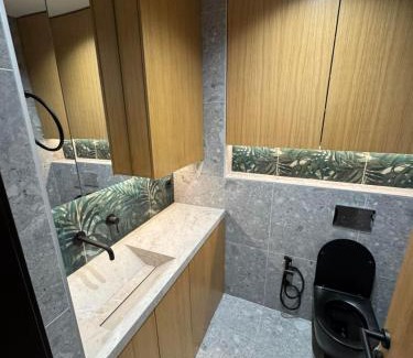 Gevgelija Apartment | Fox Lux Apartment