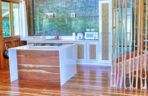 Loboc House | Fox & The Firefly Cottages