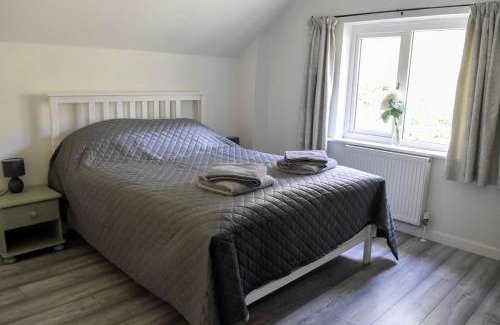 Dartmeet Apartment | Fox Tor Apartment