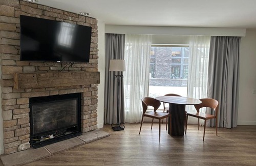 Foxburg Hotel | Foxburg Inn