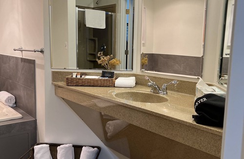 Foxburg Hotel | Foxburg Inn