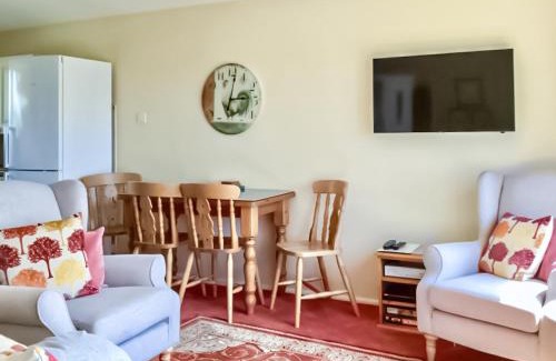 Bideford House | Foxgloves Bungalow Uk39618