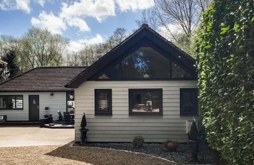 Harrietsham House | Foxton Lodge - Uk47296