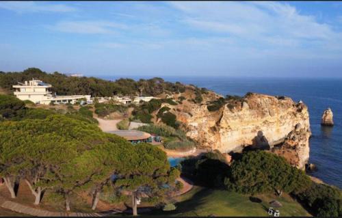 Prainha House | Foz Club - Algarve