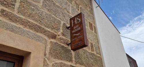 Cabanas de Baixo Hotel | Foz House Sabor & Douro