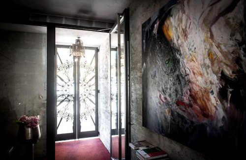 Grieskirchen Hotel | Frühstückshotel im Goldschmiedehaus