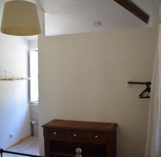 Saint-Jean-de-Maruejols-et-Avejan Apartment | Mas du Pont