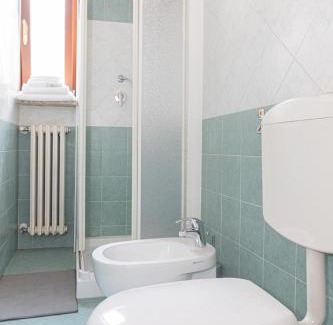 Frabosa Sottana Apartment | Frabosa Relax Garden- PVT Parking -10 Min Ski Station