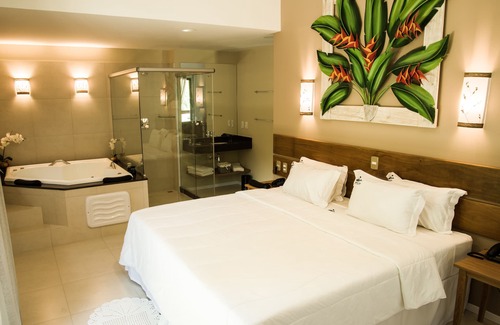 Frade Hotel | Fradissimo Hotel