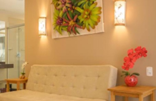Frade Hotel | Fradissimo Hotel