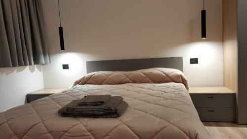 Dolo Bed & Breakfast | fragilerooms