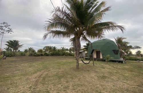 Cojimies House | Fragus Domo - Cojimies