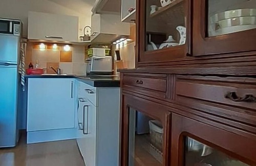 Cazeres House | Framboisine - Cazères - Gîte