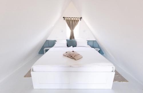 Lopatinec House | Franc Holiday House With a Spacious Terrace, Hot Tub And Sauna