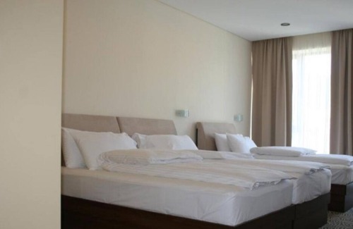 Bijelo Polje Hotel | Franca Hotel Bijelo Polje