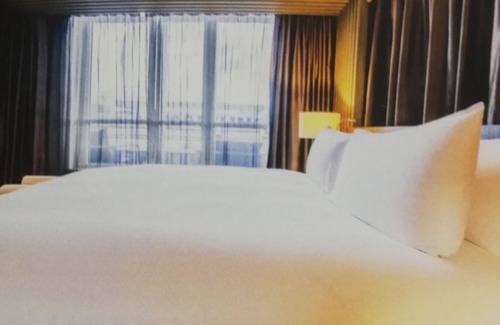 Bijelo Polje Hotel | Franca Hotel Bijelo Polje