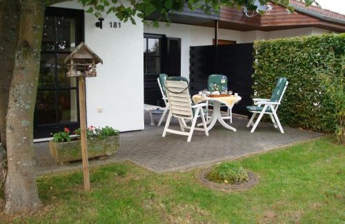 Feriendorf Frankenau House | Frankenau/Sauerland-Hasewinkel