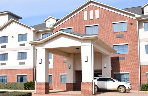 Franklin Hotel | Franklin Inn and Suites