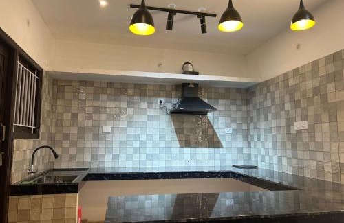 Kotagiri House | Franklin's Finestay