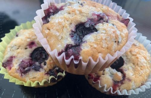Chester Bed & Breakfast | Franklyn Farm Inn