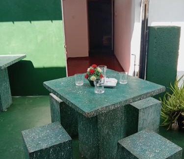 Kalutara House | 'Franklyn', Homestay