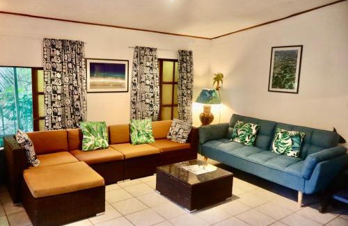 Fare House | Franky's Fare