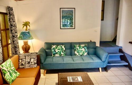 Fare House | Franky's Fare