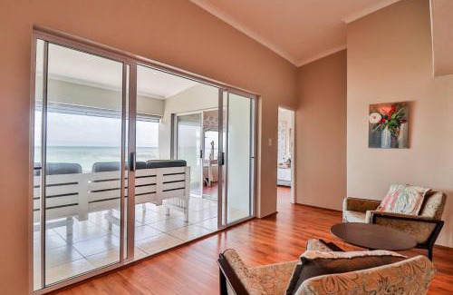 Franskraal House | Franskraal Heaven-On-Sea
