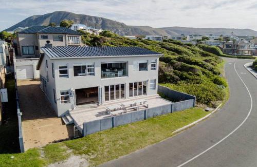Franskraal House | Franskraal Heaven-On-Sea